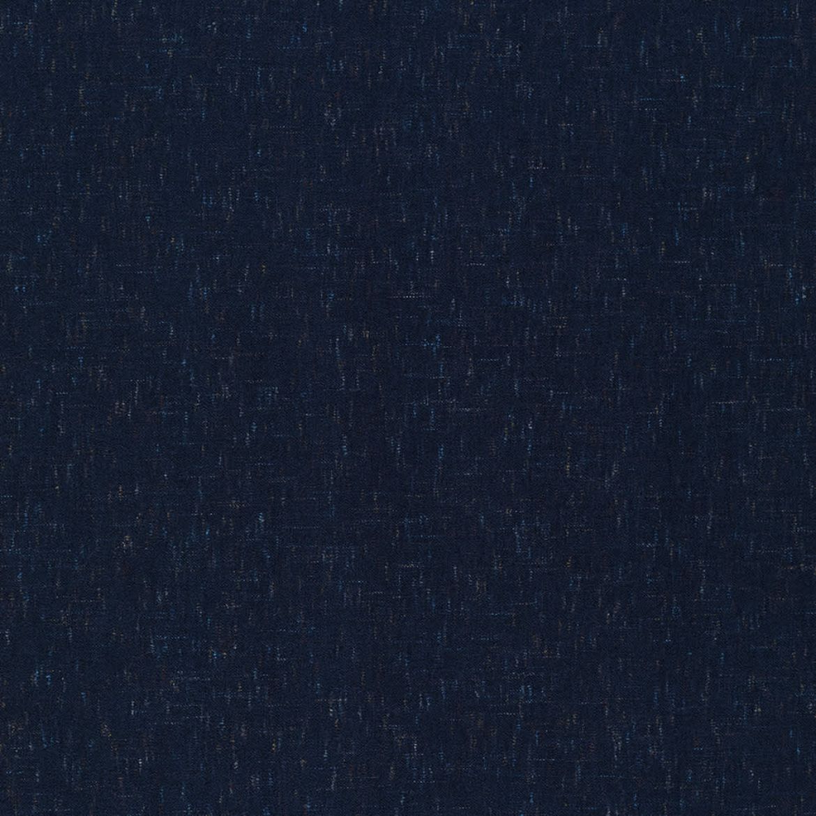 Picture of 16003-95